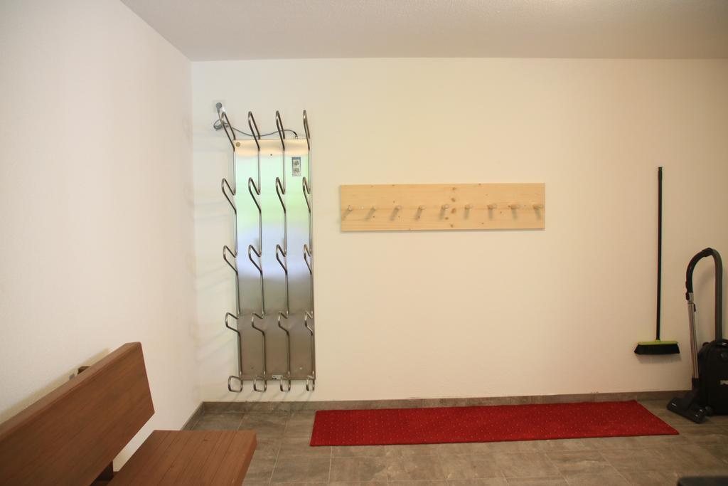 Apartment Apart Lukas